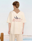 INXX T-SHIRT