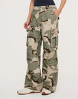 ATRY PANTS
