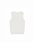 FACGC TANK TOP