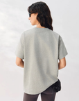 ATRY T-SHIRT