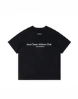 ATRY T-SHIRT