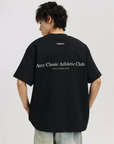ATRY T-SHIRT