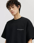 ATRY T-SHIRT