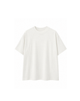 V-RO T-SHIRT