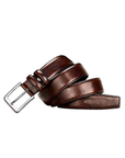 BOLT BELT