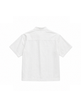 RENCH SHIRT