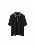 CXH POLO