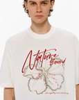 ATRY T-SHIRT