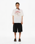 ATRY T-SHIRT