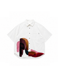 HUIZHE SHIRT