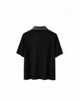 CXH POLO
