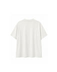 V-RO T-SHIRT