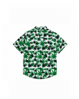 GOODRENCH SHIRT