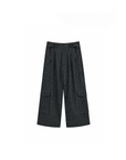 INXX PANTS