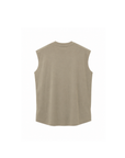 V-RO VEST