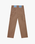 CARPENTER PANTS - BACKSTAGE - باك ستيج - BACKSTAGE باك ستيج your go-to destination for discovering the finest brands that cater to every taste and occasion in KSA and Middle East.