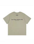 ATRY T-SHIRT