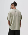 ATRY T-SHIRT