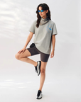 ATRY T-SHIRT