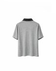 CXH POLO
