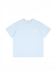 ATRY T-SHIRT