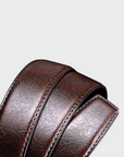 BOLT BELT