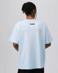 ATRY T-SHIRT