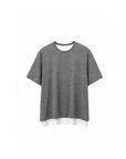 DUPU T-SHIRT