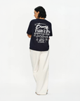 ATRY T-SHIRT
