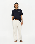 ATRY T-SHIRT