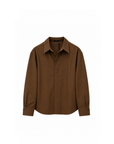 DUPU SHIRT