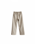 CXH PANTS