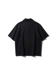 ANEW - T-SHIRT