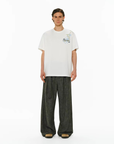 ATRY T-SHIRT