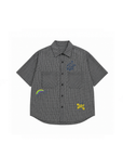 HUIZHE SHIRT