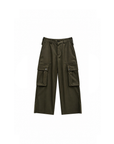 DUPU PANTS