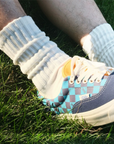 EASYSOCKS SOCKS