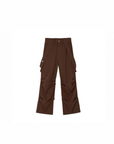 FMACM PANTS