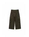 DUPU PANTS