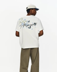 ATRY T-SHIRT