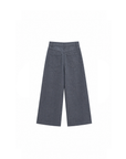 DUPU PANTS