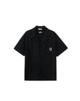INXX SHIRT