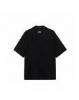 INXX SHIRT