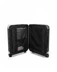 CYCLUS BLACK 20
