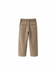 CXH PANTS