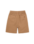 OAS HELIOS CANVAS SHORTS