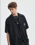 INXX SHIRT