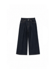 DUPU PANTS