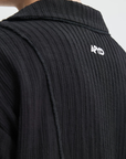 INXX SHIRT