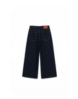 DUPU PANTS